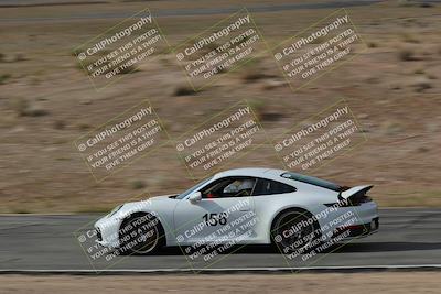 media/Apr-03-2022-CCCR Porsche (Sun) [[45b12865df]]/2-yellow/Session 1/Speed Pan/